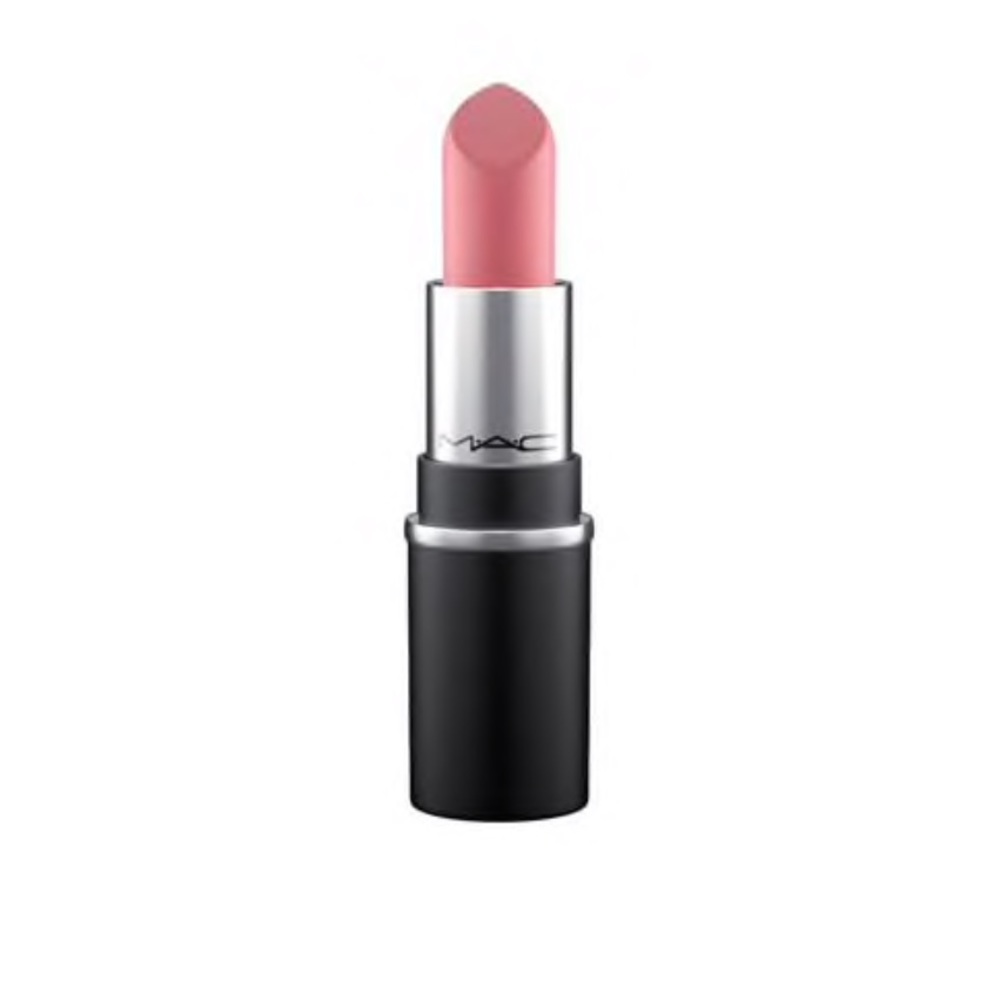 MAC Mehr Mini Lipstick💄
